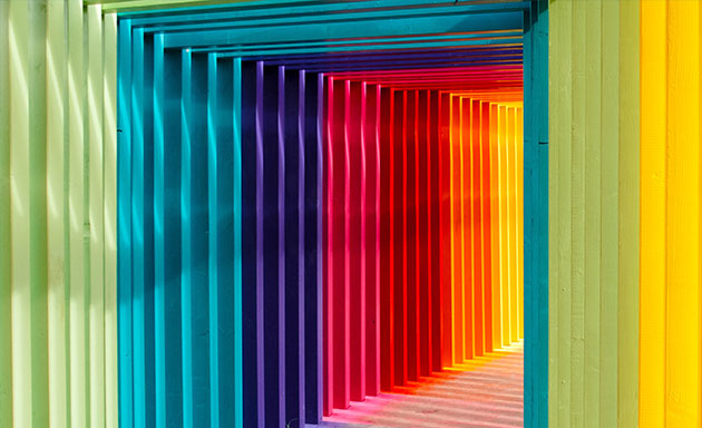 스탁게이트 트레이딩 시스템